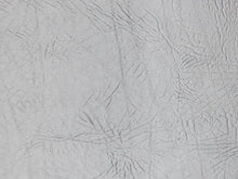 Load image into Gallery viewer, Heavy Duty Commercial Reptile Bronze Snake Skin Espresso Brown Silver Textured Faux Leather Upholstery Vinyl