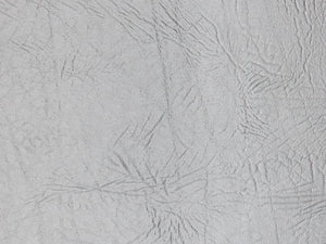 Heavy Duty Commercial Reptile Bronze Snake Skin Espresso Brown Silver Textured Faux Leather Upholstery Vinyl