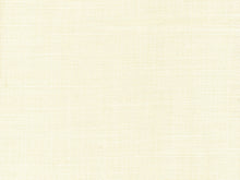 Load image into Gallery viewer, MCM Mid Century Modern Textured Tweed Magenta Pink Porcelain Cream Drapery Fabric