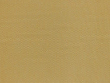Load image into Gallery viewer, Heavy Duty Commercial Raw Silk Texture Pebble Yellow Gold Faux Leather Upholstery Vinyl