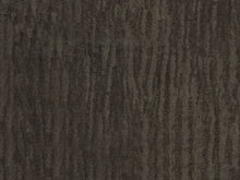 Load image into Gallery viewer, Heavy Duty Commercial Silver Silk Charcoal Silk Charcoal Gray Faux Leather Upholstery Vinyl