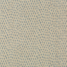 Load image into Gallery viewer, Lee Jofa Kemble Fabric / Royal Blue