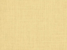 Load image into Gallery viewer, Faux Linen Almond Beige Pale Blush Soft Ivory Upholstery Drapery Fabric