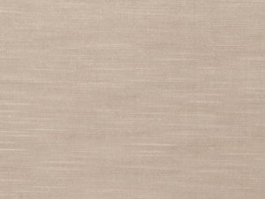 Heavy Duty Olive Green Cream Khaki Spruce Blue Velvet Upholstery Fabric FB