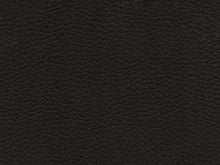 Load image into Gallery viewer, Heavy Duty Charcoal Black Teal Vegan Faux Leather Upholstery Vinyl