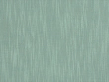 Load image into Gallery viewer, Faux Linen French Denim Steel Blue Upholstery Drapery Fabric
