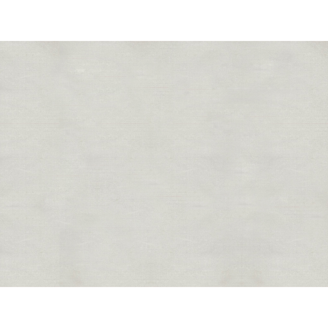 Brunschwig & Fils Sukhothai Fabric / Pewter