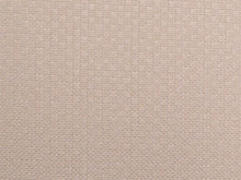 Load image into Gallery viewer, Water &amp; Stain Resistant MCM Grey Brown Ivory Latte Taupe Blush French Blue Charcoal Mid Century Modern Tweed Upholstery Fabric