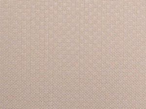 Water & Stain Resistant MCM Grey Brown Ivory Latte Taupe Blush French Blue Charcoal Mid Century Modern Tweed Upholstery Fabric