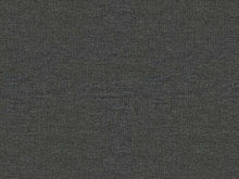 Load image into Gallery viewer, Designer Grey Wool Blend Italian Boucle Upholstery Fabric