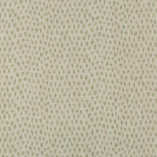 Load image into Gallery viewer, Lee Jofa Kemble Fabric / Sage