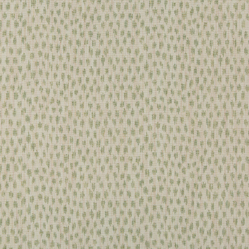 Lee Jofa Kemble Fabric / Sage