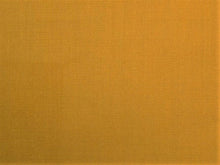 Load image into Gallery viewer, Heavy Duty Water &amp; Stain Resistant Cotton Yellow Orange Red Faux Linen Upholstery Drapery Fabric