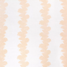 Load image into Gallery viewer, Lee Jofa Palmyra Fabric / Vanilla