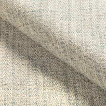 Load image into Gallery viewer, Lee Jofa Alfaro Weave Fabric / Sky