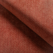 Load image into Gallery viewer, Lee Jofa Leon Weave Fabric / Brick