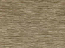 Load image into Gallery viewer, Heavy Duty Commercial Navy Blue Silk Texture Navy Blue Beige Wheat Texture Faux Leather Upholstery Vinyl