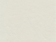 Load image into Gallery viewer, Heavy Duty Pearl Abalone Grey Tan Vegan Faux Leather Marine Upholstery Vinyl