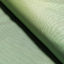 Load image into Gallery viewer, Lee Jofa Horizonte Fabric / Palm