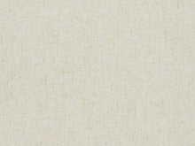 Load image into Gallery viewer, Water &amp; Stain Resistant Silver Powder Grey Speckled Ivory MCM Mid Century Modern Tweed Upholstery Fabric