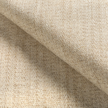 Load image into Gallery viewer, Lee Jofa Alfaro Weave Fabric / Sand