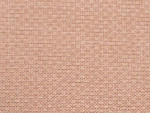 Load image into Gallery viewer, Water &amp; Stain Resistant MCM Navy Rose Quartz Buff Beige Charcoal Grey Black Brown Mid Century Modern Tweed Upholstery Fabric