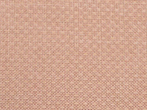Water & Stain Resistant MCM Navy Rose Quartz Buff Beige Charcoal Grey Black Brown Mid Century Modern Tweed Upholstery Fabric