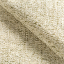 Load image into Gallery viewer, Lee Jofa Alfaro Weave Fabric / Moss