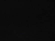 Load image into Gallery viewer, Heavy Duty Commercial Textured Charcoal Black Textured Black Faux Leather Upholstery Vinyl