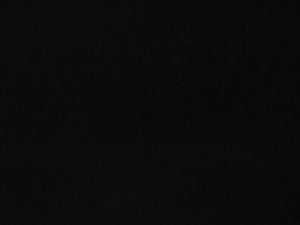 Heavy Duty Commercial Textured Charcoal Black Textured Black Faux Leather Upholstery Vinyl