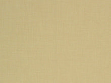 Load image into Gallery viewer, Faux Linen Mid Century Modern MCM Oatmeal Natural Beige Upholstery Drapery Fabric