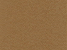 Load image into Gallery viewer, Heavy Duty Caramel Mocha Brown Espresso Vegan Faux Leather Upholstery Vinyl