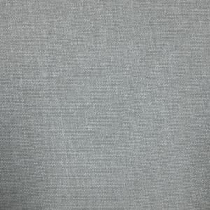 Upholstery fabric medium grey