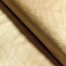 Load image into Gallery viewer, Lee Jofa Horizonte Fabric / Citron