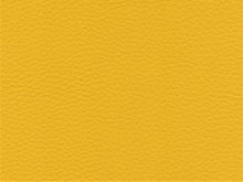 Load image into Gallery viewer, Heavy Duty Orange Yellow Gold Vegan Faux Leather Upholstery Vinyl