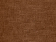 Load image into Gallery viewer, Heavy Duty Commercial Taupe Shimmer Bronze Geometric Matelasse Copper Faux Leather Upholstery Vinyl