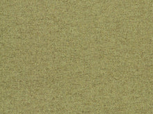 Load image into Gallery viewer, Water &amp; Stain Resistant Oyster Beige Taupe Silver Metallic Flax Greige MCM Mid Century Modern Tweed Upholstery Fabric