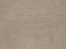 Load image into Gallery viewer, Heavy Duty Commercial Mocha Oatmeal Textured Taupe Faux Leather Upholstery Vinyl