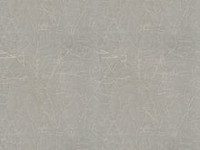 Load image into Gallery viewer, Beige Neutral Tree Botanical Abstract Pattern Upholstery Drapery Fabric