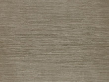 Load image into Gallery viewer, Heavy Duty Commercial Beige Textured Taupe Textured Taupe Faux Leather Upholstery Vinyl