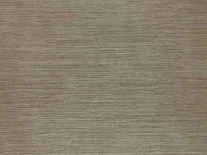 Heavy Duty Commercial Beige Textured Taupe Textured Taupe Faux Leather Upholstery Vinyl