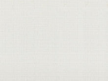 Load image into Gallery viewer, Light Dimming Brown Off White Gray Tweed Smooth Basketweave MCM Mid Century Modern Drapery Fabric RM-Classic
