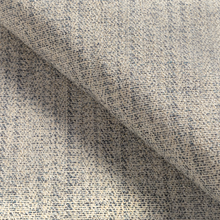 Load image into Gallery viewer, Lee Jofa Alfaro Weave Fabric / Denim