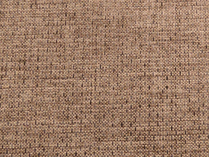 Water & Stain Resistant MCM Midnight Blue Brown Black Lavender Grey Rusty Orange Taupe Mid Century Modern Tweed Upholstery Fabric