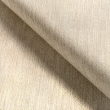 Load image into Gallery viewer, Lee Jofa Leon Weave Fabric / Sand