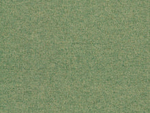 Load image into Gallery viewer, Water &amp; Stain Resistant Ice Denim Steel Blue Grey MCM Mid Century Modern Tweed Upholstery Fabric