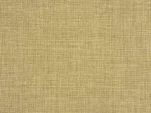 Load image into Gallery viewer, Faux Linen Dove Beige Soft Beige Neutral Beige Upholstery Drapery Fabric