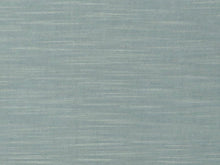 Load image into Gallery viewer, Heavy Duty Sky Blue MCM Mid Century Modern Upholstery Fabric