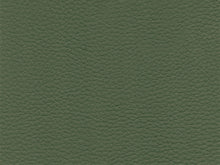Load image into Gallery viewer, Heavy Duty Mint Sage Antique Teal Emerald Vegan Faux Leather Upholstery Vinyl
