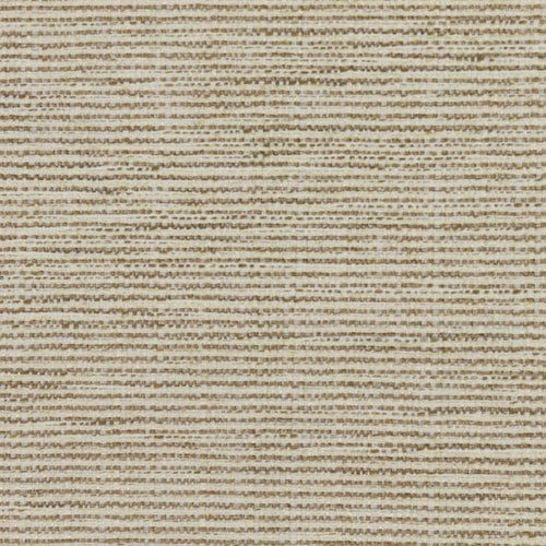 Bronco Cream Neutral Upholstery Fabric / Travertine